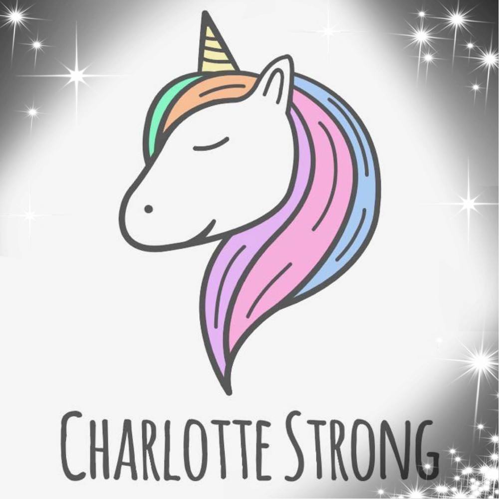 Meet your Posher, Kaye